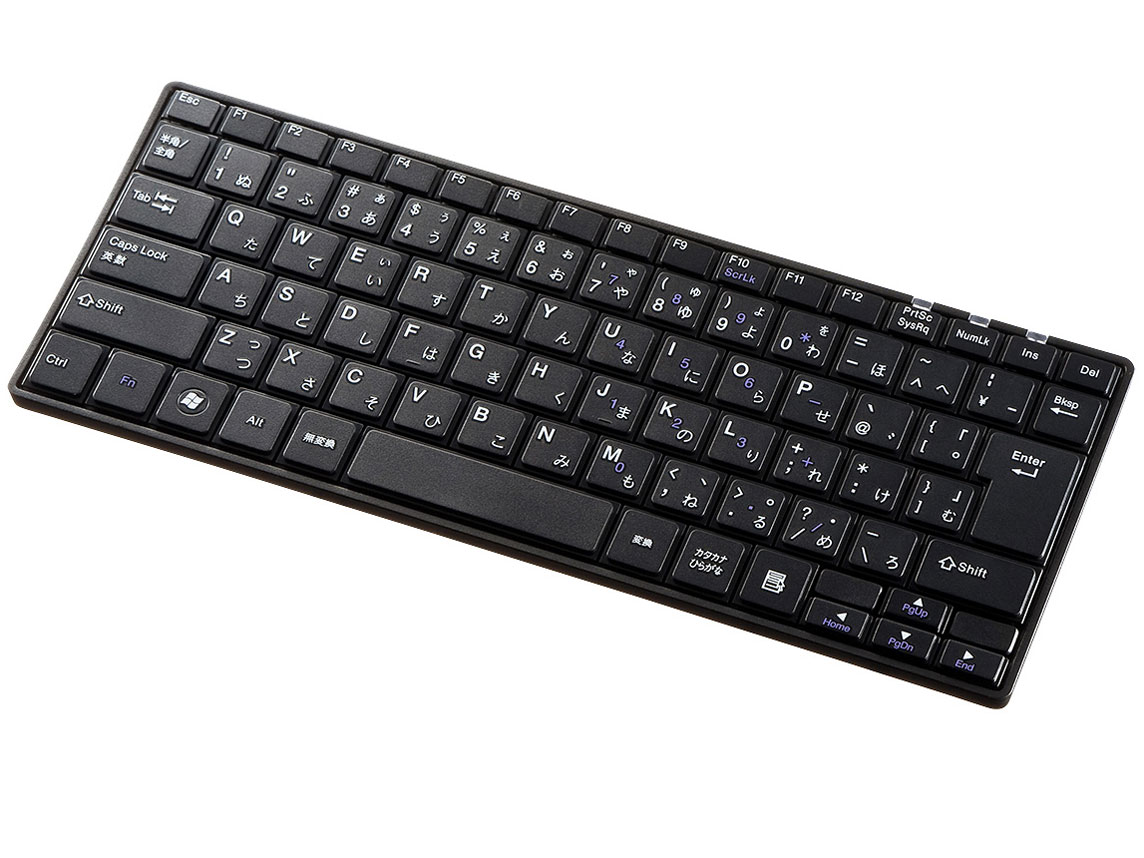 SKB-BT23BK [�u���b�N] �̐��i�摜