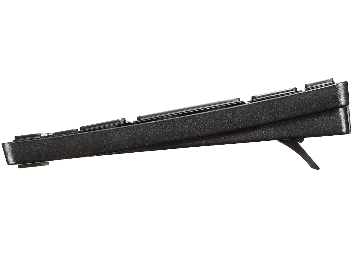 SKB-WL22BK [�u���b�N]