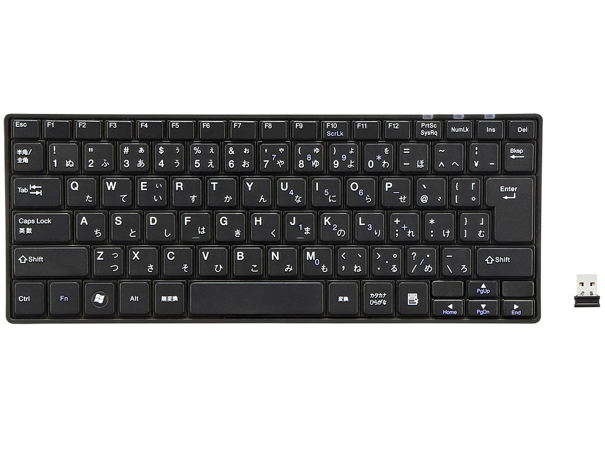 SKB-WL23BK [�u���b�N]