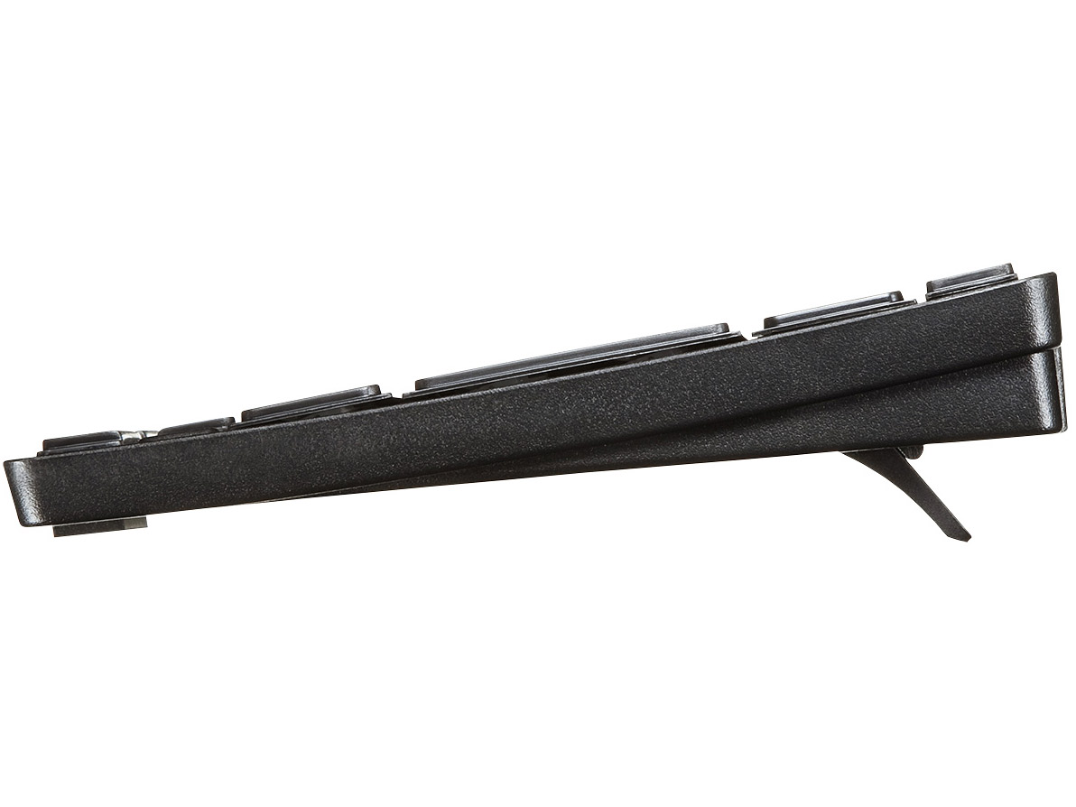 SKB-WL23BK [�u���b�N]