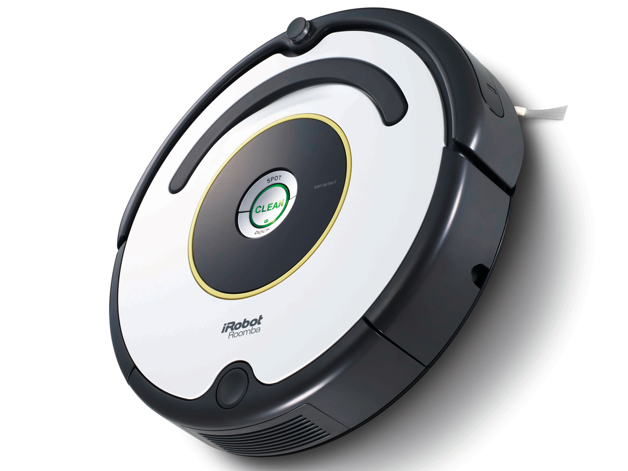 �����o622 R622060