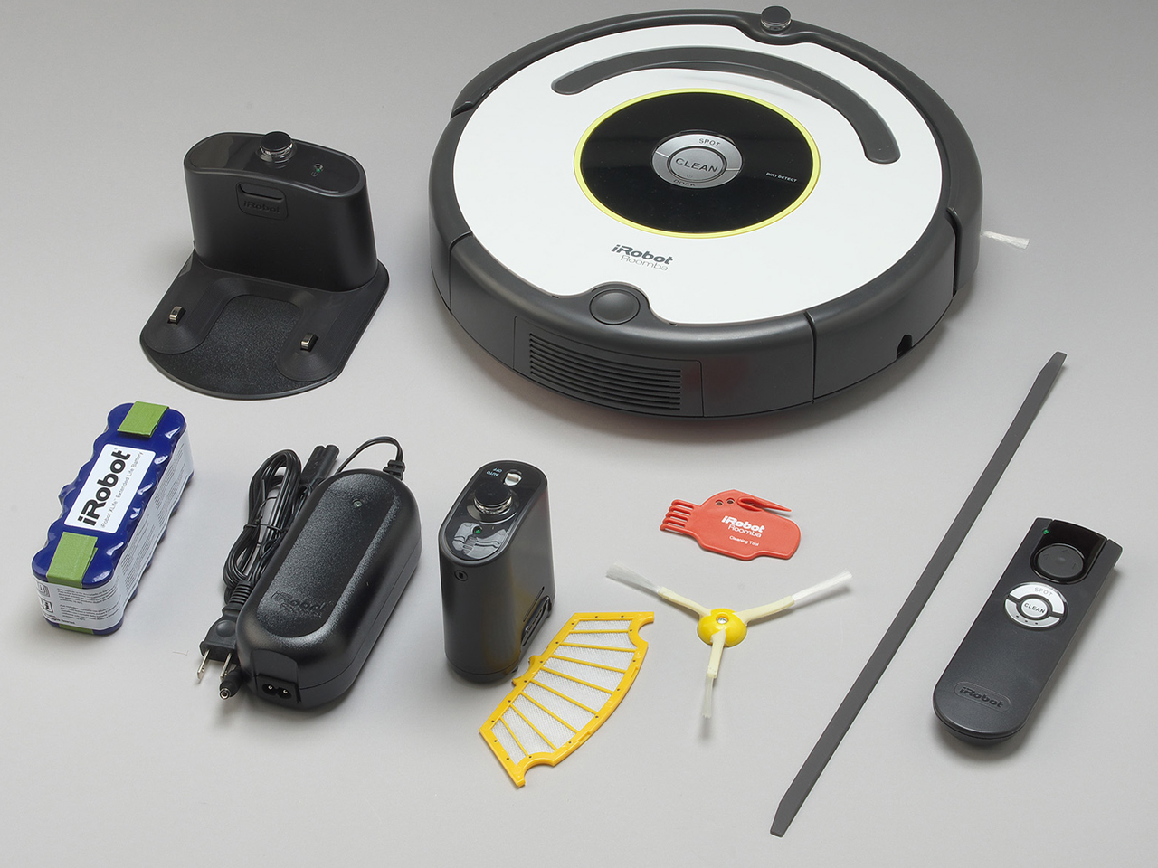 �����o622 R622060