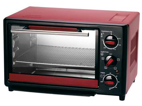 ROOMMATE EB-RMS1 �̐��i�摜