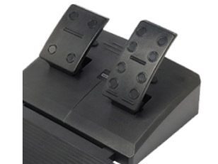 �X�e�A�����O�R���g���[���[ for Xbox One XBO-005