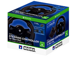 �X�e�A�����O�R���g���[���[ for Xbox One XBO-005 �̐��i�摜