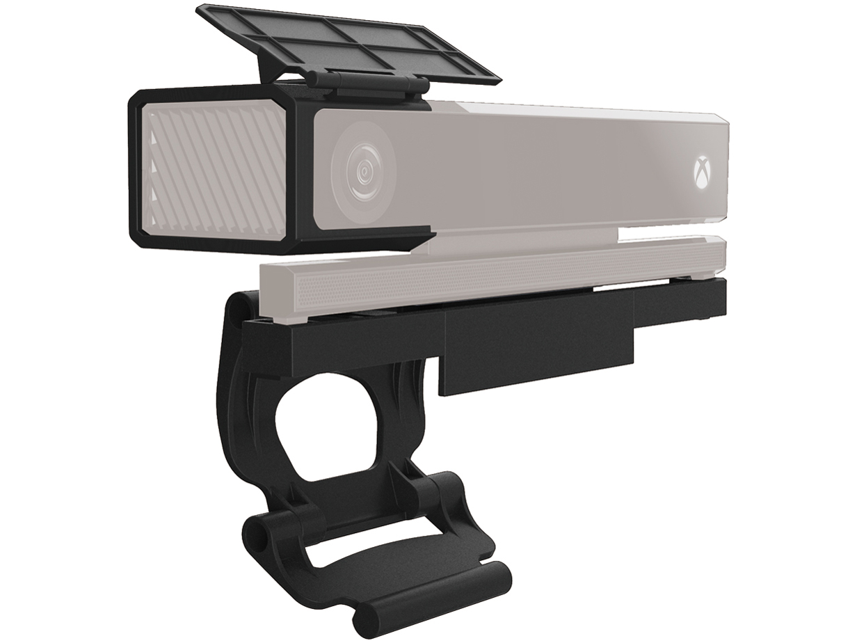Kinect TV �A�^�b�`�����g for Xbox One XBO-006
