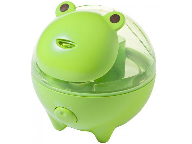 ������ HF-1414KR �̐��i�摜