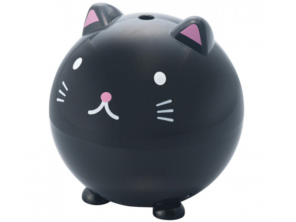 ����˂� HF-1413KN �̐��i�摜