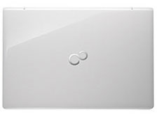 FMV LIFEBOOK AH�V���[�Y WA2/R WRA2B77_B598 ���i.com���� Core i7���ڃ��f�� [�A�[�o���z���C�g]