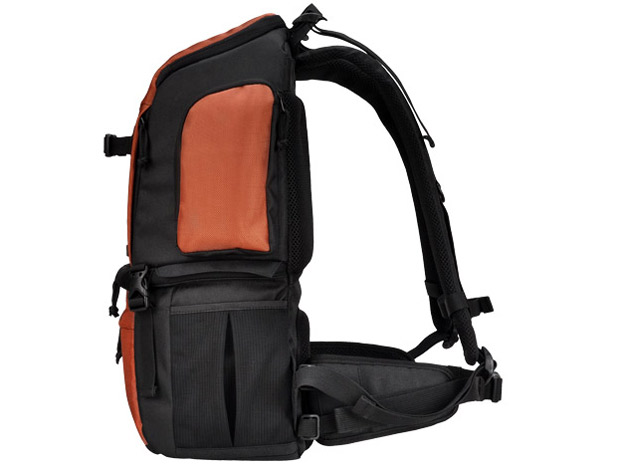 SLD-TRBPOR [�I�����W]