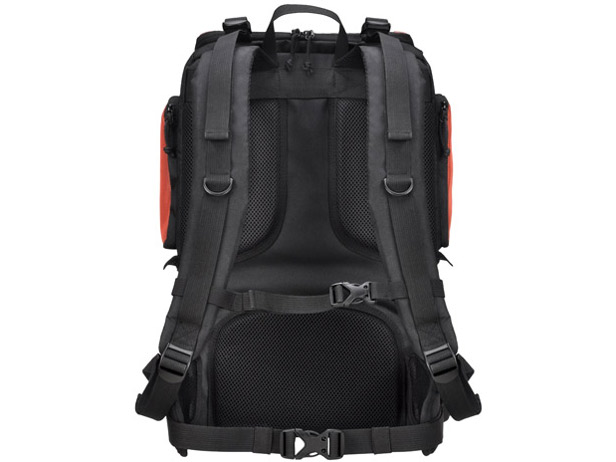 SLD-TRBPOR [�I�����W]