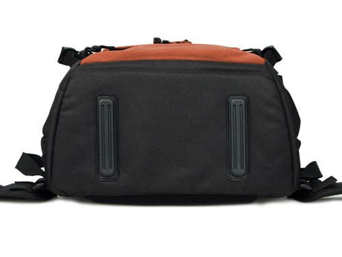 SLD-TRBPOR [�I�����W]