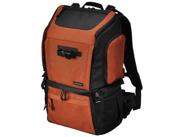 SLD-TRBPOR [�I�����W] �̐��i�摜