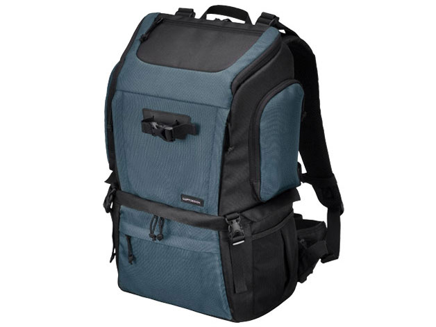 SLD-TRBPNV [�l�C�r�[] �̐��i�摜