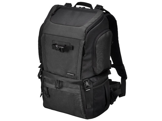 SLD-TRBPBK [�u���b�N] �̐��i�摜