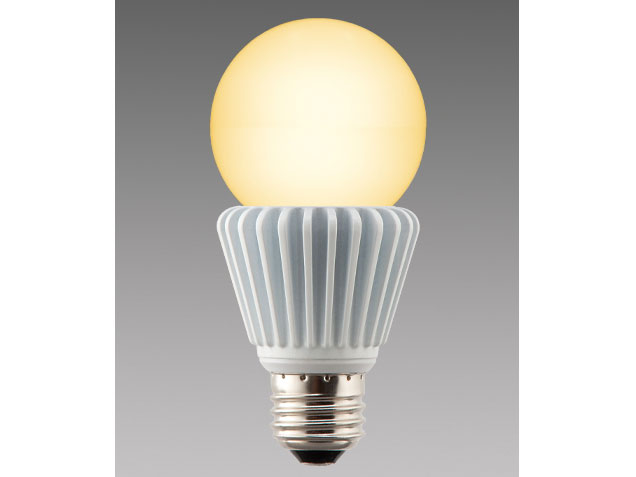 �~���C�G LDA15L-G/100/S [�d���F] �̐��i�摜