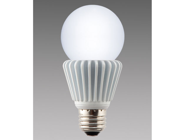 �~���C�G LDA13N-G/100/S [�����F] �̐��i�摜