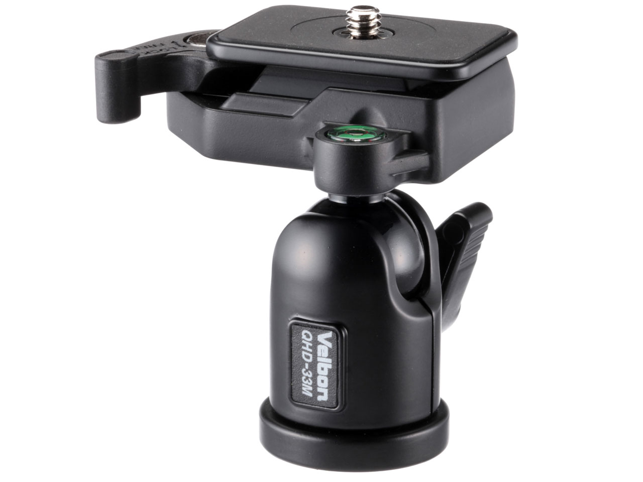 QHD-33M �̐��i�摜