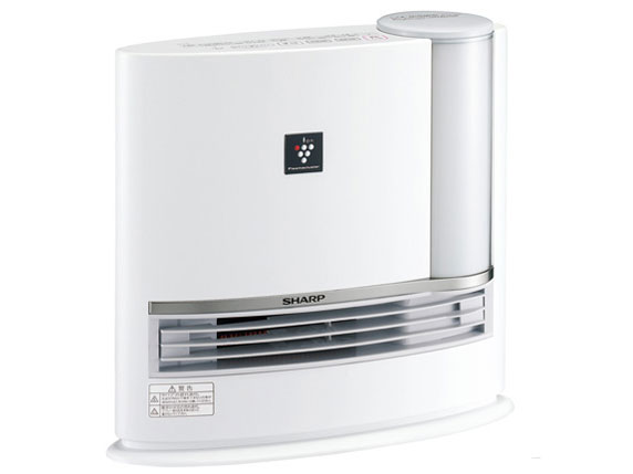 HX-D120-W [�z���C�g�n] �̐��i�摜