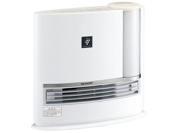 HX-D120-C [�x�[�W���n] �̐��i�摜