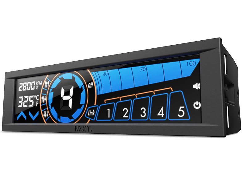 Sentry 3 AC-SEN-3-B1 [Matte Black] �̐��i�摜