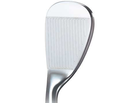 588 RTX 2.0 �c�A�[�T�e�� �E�F�b�W [�_�C�i�~�b�N�S�[���h �t���b�N�X�FX100 ���t�g�F58 �o���X�F6]