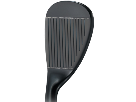 588 RTX 2.0 �u���b�N�T�e�� �E�F�b�W [NS PRO 950GH �t���b�N�X�FR ���t�g�F50 �o���X�F10]