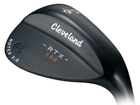 588 RTX 2.0 �u���b�N�T�e�� �E�F�b�W [NS PRO 950GH �t���b�N�X�FR ���t�g�F50 �o���X�F10] �̐��i�摜