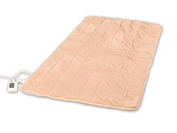 YWC-181F(C) [�x�[�W��] �̐��i�摜