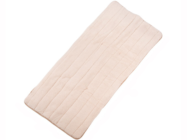 YWC-P18 [�x�[�W��] �̐��i�摜