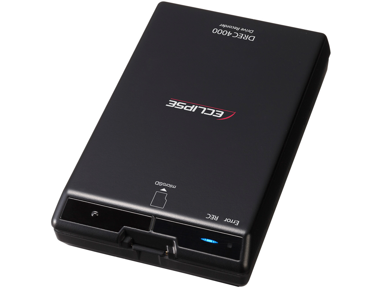 DREC4000