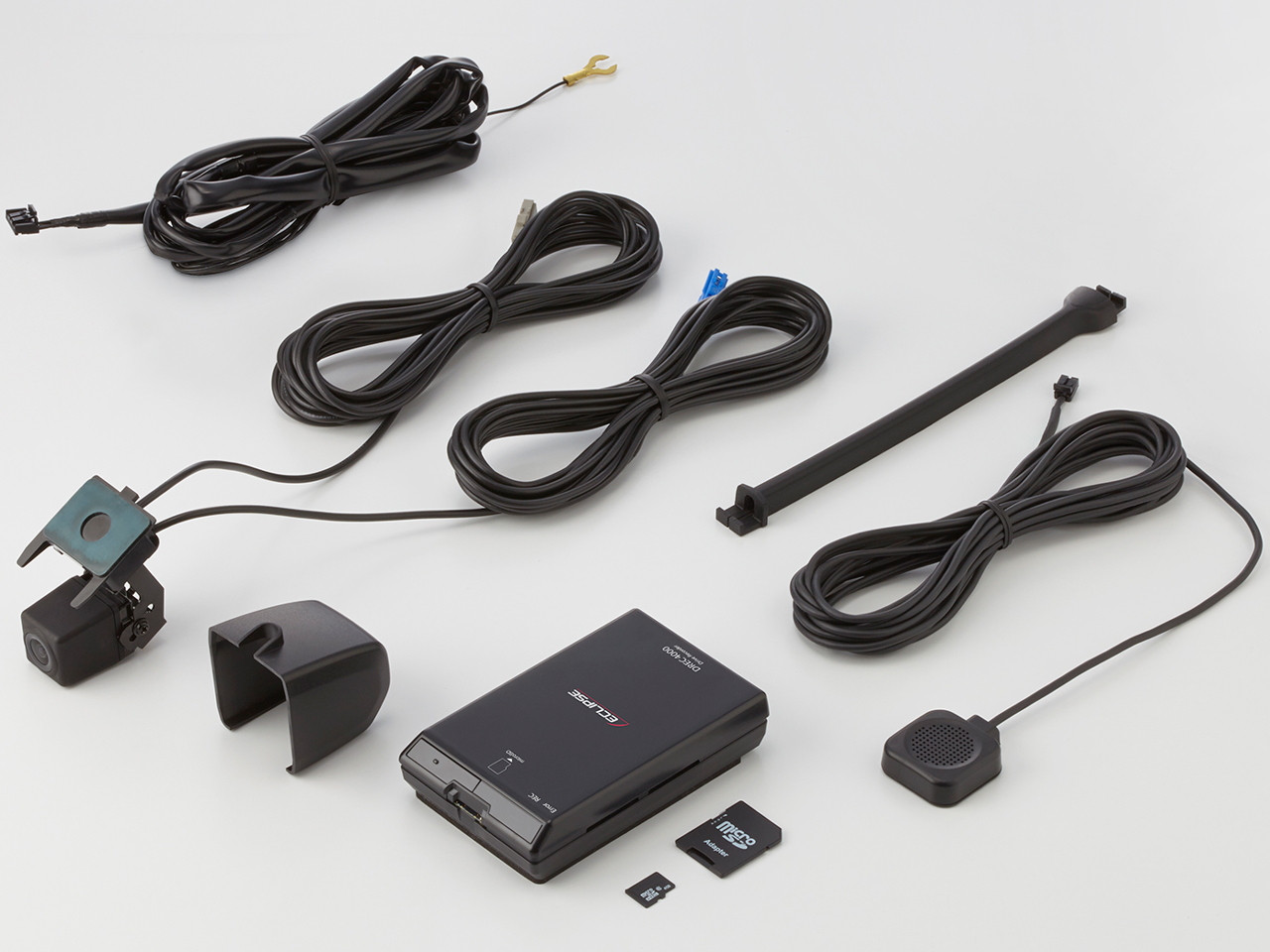 DREC4000