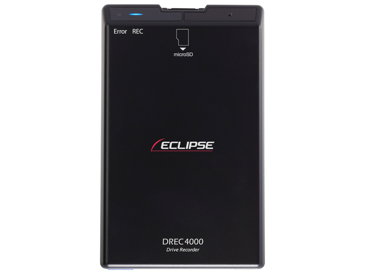 DREC4000 �̐��i�摜