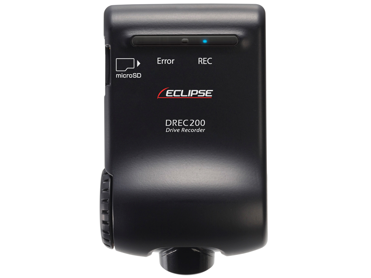 価格.com - DREC200 の製品画像