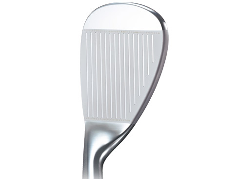 588 RTX 2.0 CB �c�A�[�T�e�� �E�F�b�W [NS PRO 950GH �t���b�N�X�FR ���t�g�F48 �o���X�F8]