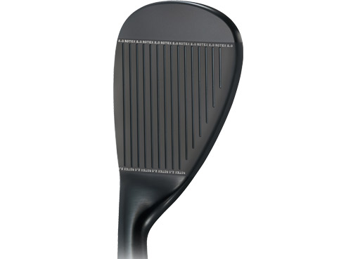 588 RTX 2.0 CB �u���b�N�T�e�� �E�F�b�W [NS PRO 950GH �t���b�N�X�FR ���t�g�F58 �o���X�F8]