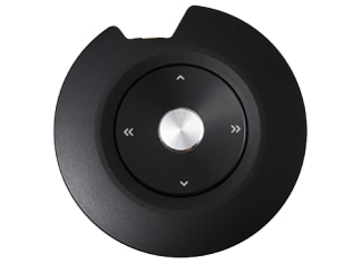 DDA-A20RC �̐��i�摜