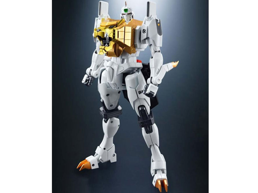 �������� GX-68 �E�҉��K�I�K�C�K�[