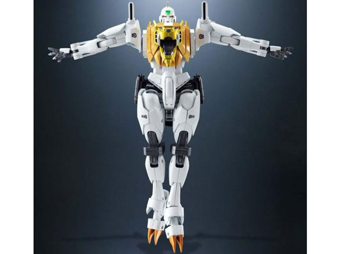 �������� GX-68 �E�҉��K�I�K�C�K�[