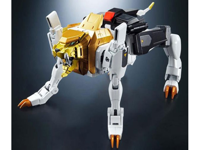 �������� GX-68 �E�҉��K�I�K�C�K�[