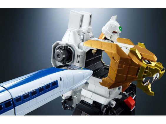 �������� GX-68 �E�҉��K�I�K�C�K�[