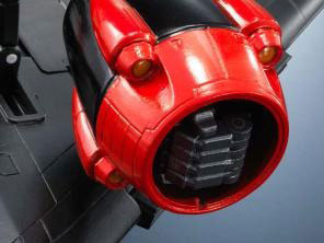 �������� GX-68 �E�҉��K�I�K�C�K�[