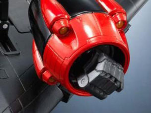 �������� GX-68 �E�҉��K�I�K�C�K�[