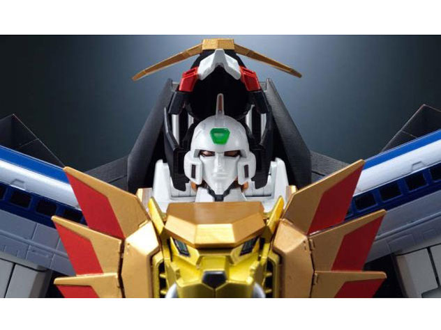 �������� GX-68 �E�҉��K�I�K�C�K�[