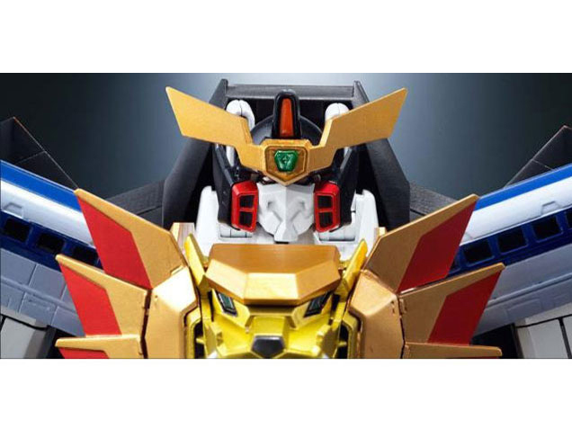 �������� GX-68 �E�҉��K�I�K�C�K�[