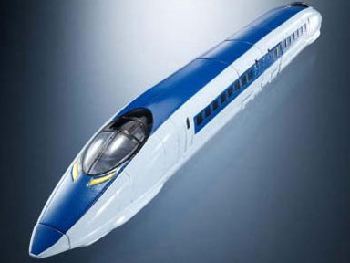 �������� GX-68 �E�҉��K�I�K�C�K�[