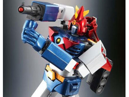 �������� GX-31V 40th Anniv. �{���e�XV ������40���N�L�OVer.