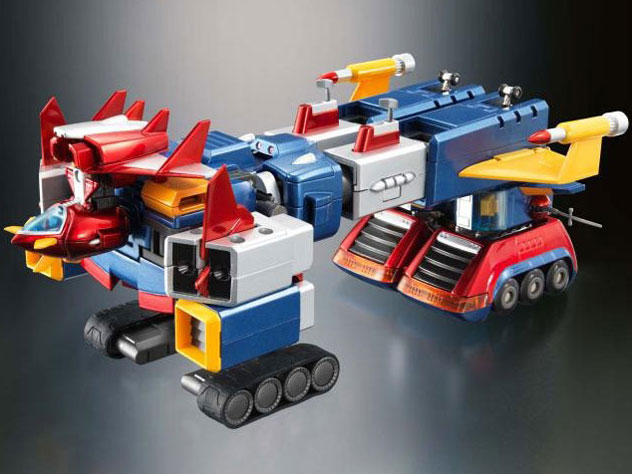 �������� GX-31V 40th Anniv. �{���e�XV ������40���N�L�OVer.