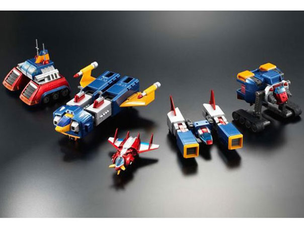 �������� GX-31V 40th Anniv. �{���e�XV ������40���N�L�OVer.