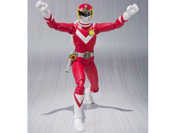 S.H.�t�B�M���A�[�c �o���C�[�O��